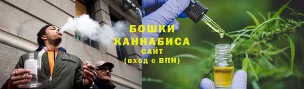 spice Осташков