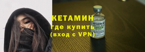 jwh Остров