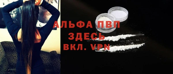 спиды Осинники
