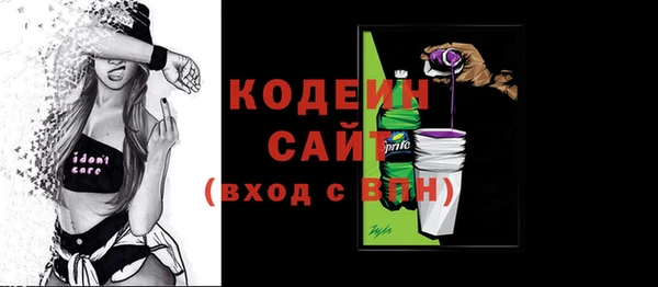спиды Осинники