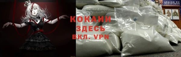 спиды Осинники