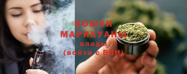 jwh Остров
