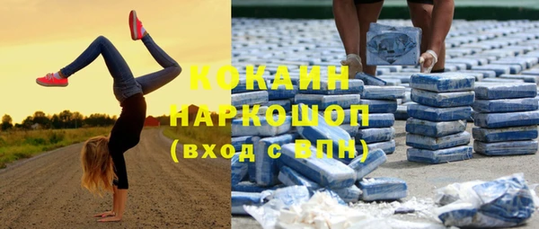 spice Осташков