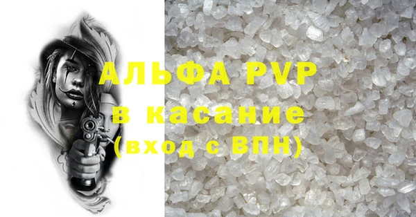 спиды Осинники