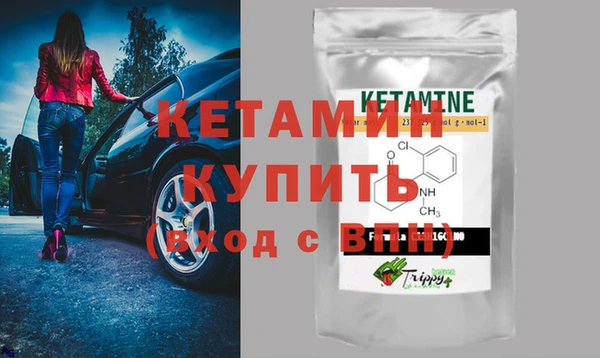 jwh Остров
