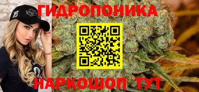 MDMA Premium VHQ Бугуруслан