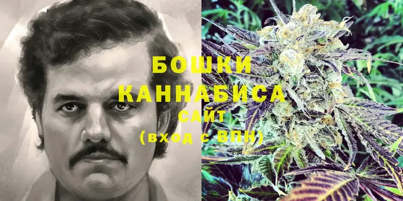 KRAKEN ССЫЛКА  Красноармейск  Шишки марихуана OG Kush  дарнет шоп 